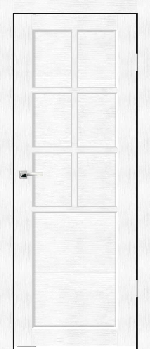 Синержи Межкомнатная дверь Верона 1 ДГ, арт. 6346 - фото №21