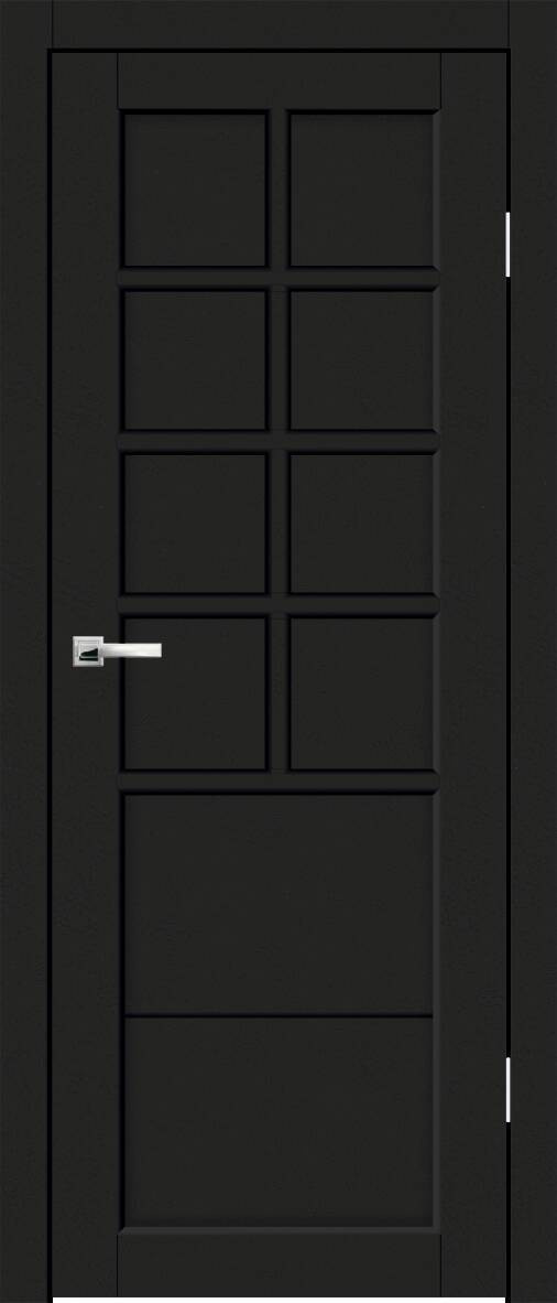 Синержи Межкомнатная дверь Верона 2 ДГ, арт. 6347 - фото №13