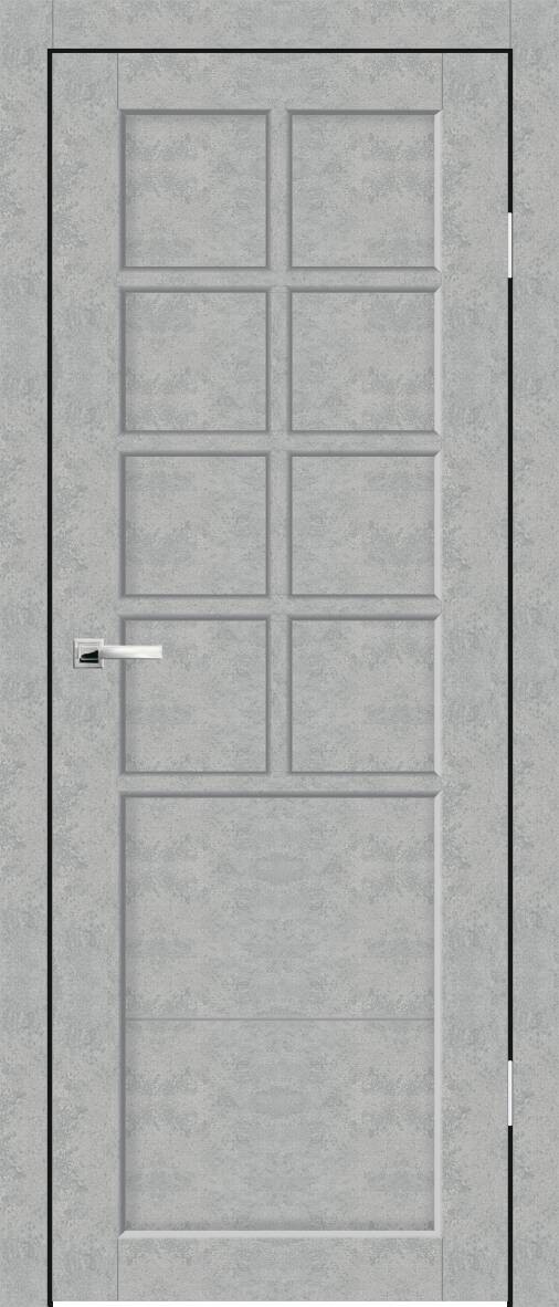 Синержи Межкомнатная дверь Верона 2 ДГ, арт. 6347 - фото №16