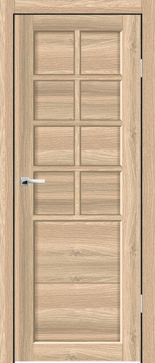 Синержи Межкомнатная дверь Верона 2 ДГ, арт. 6347 - фото №17