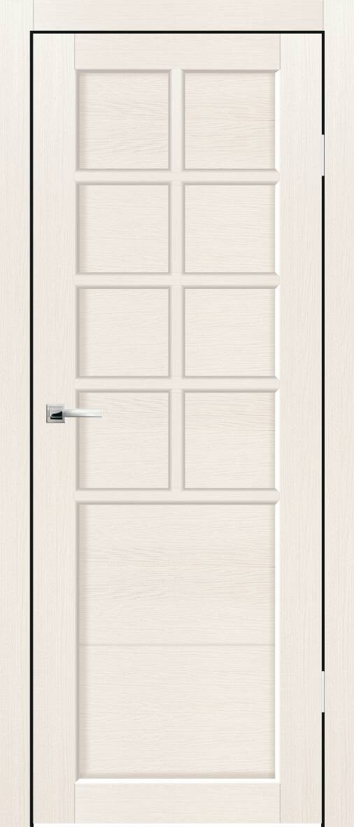 Синержи Межкомнатная дверь Верона 2 ДГ, арт. 6347 - фото №14