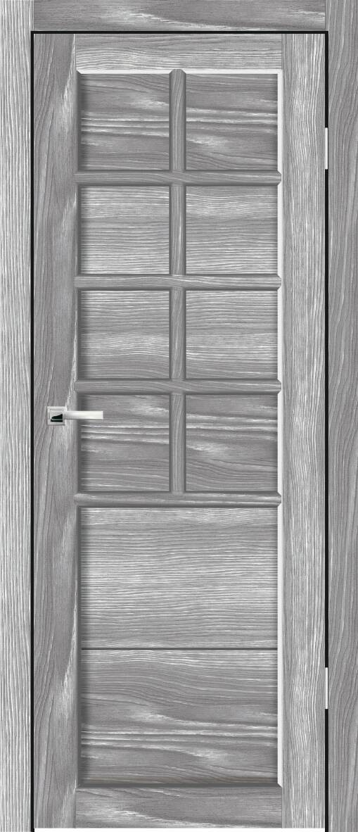 Синержи Межкомнатная дверь Верона 2 ДГ, арт. 6347 - фото №8