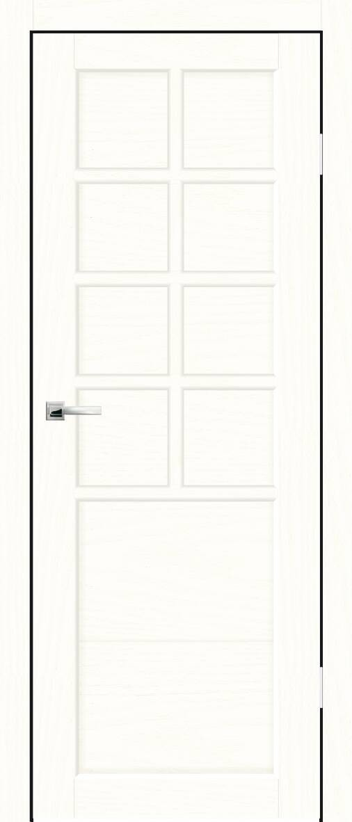 Синержи Межкомнатная дверь Верона 2 ДГ, арт. 6347 - фото №9