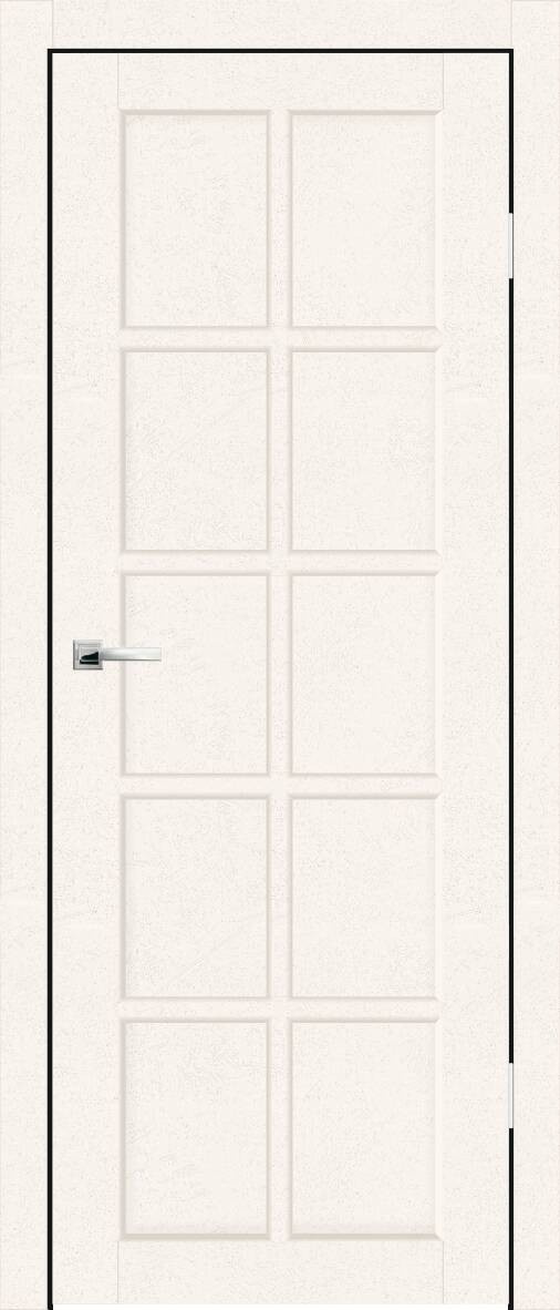 Синержи Межкомнатная дверь Верона 3 ДГ, арт. 6348 - фото №25