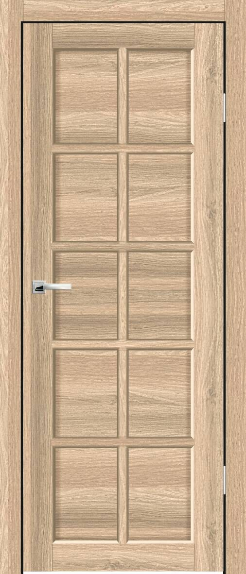 Синержи Межкомнатная дверь Верона 3 ДГ, арт. 6348 - фото №23