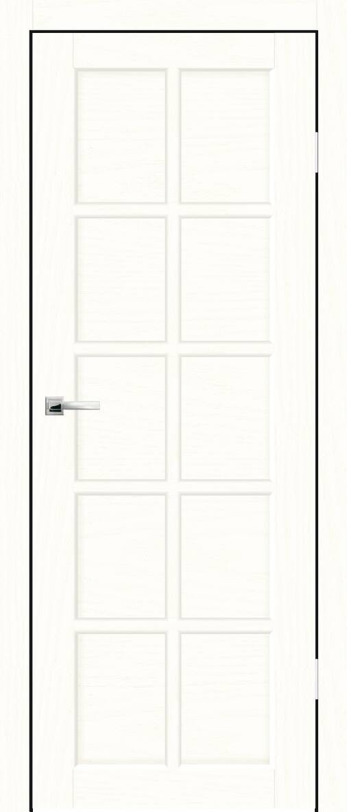 Синержи Межкомнатная дверь Верона 3 ДГ, арт. 6348 - фото №18