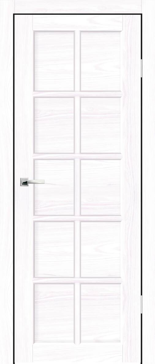 Синержи Межкомнатная дверь Верона 3 ДГ, арт. 6348 - фото №8