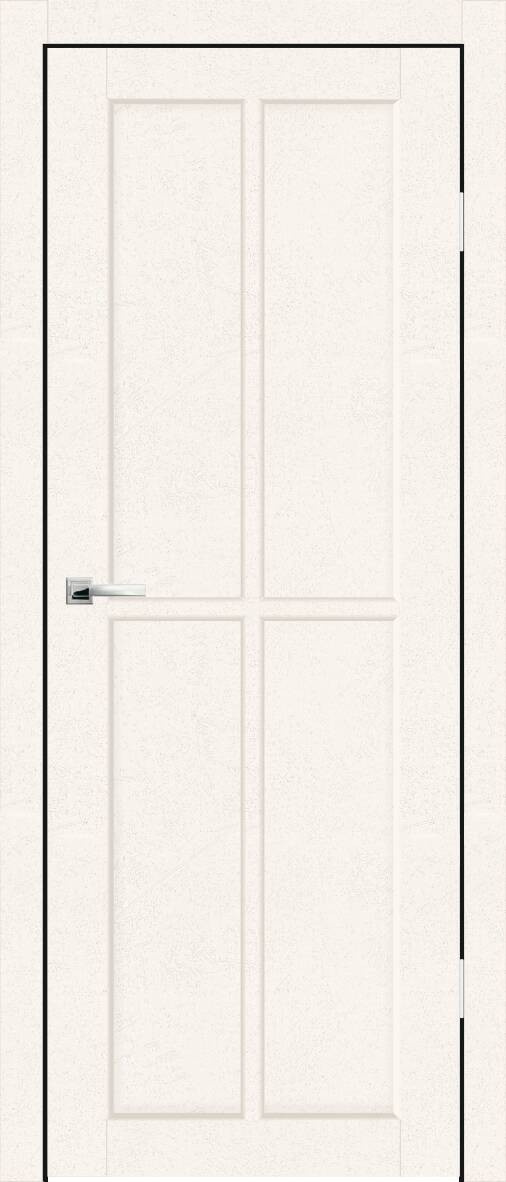 Синержи Межкомнатная дверь Верона 5 ДГ, арт. 6350 - фото №16