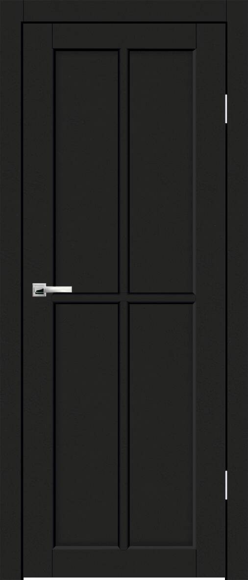 Синержи Межкомнатная дверь Верона 5 ДГ, арт. 6350 - фото №10