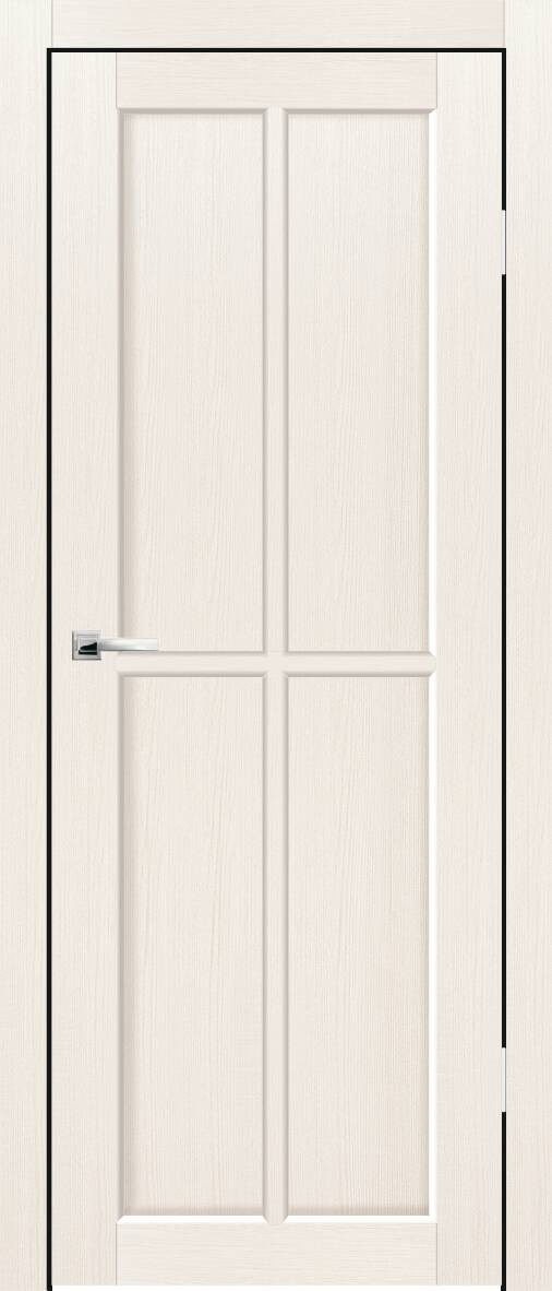 Синержи Межкомнатная дверь Верона 5 ДГ, арт. 6350 - фото №11