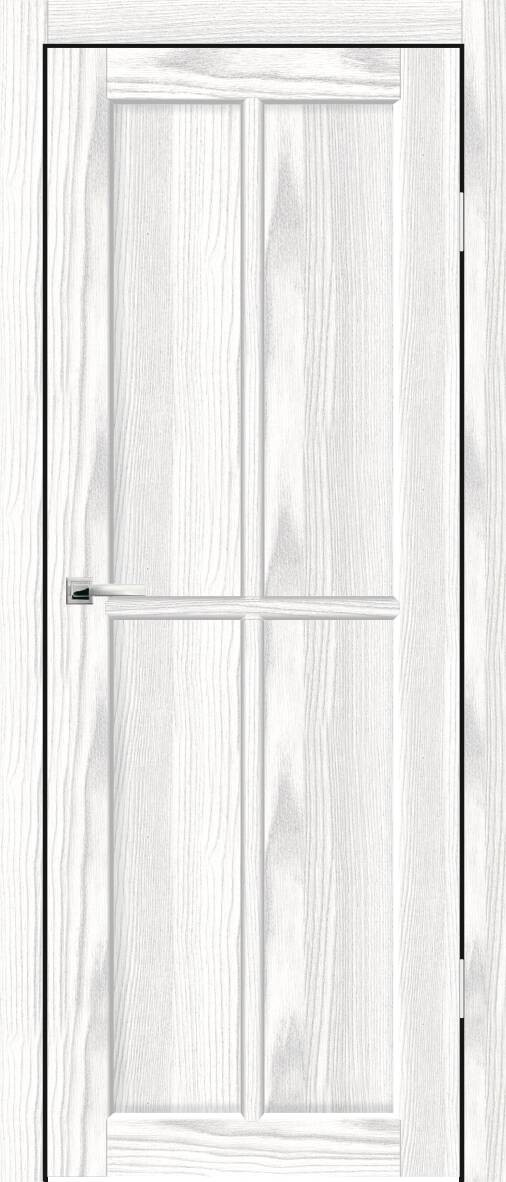 Синержи Межкомнатная дверь Верона 5 ДГ, арт. 6350 - фото №8