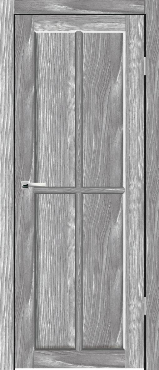 Синержи Межкомнатная дверь Верона 5 ДГ, арт. 6350 - фото №5
