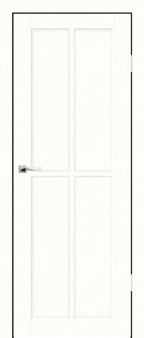 Синержи Межкомнатная дверь Верона 5 ДГ, арт. 6350 - фото №6