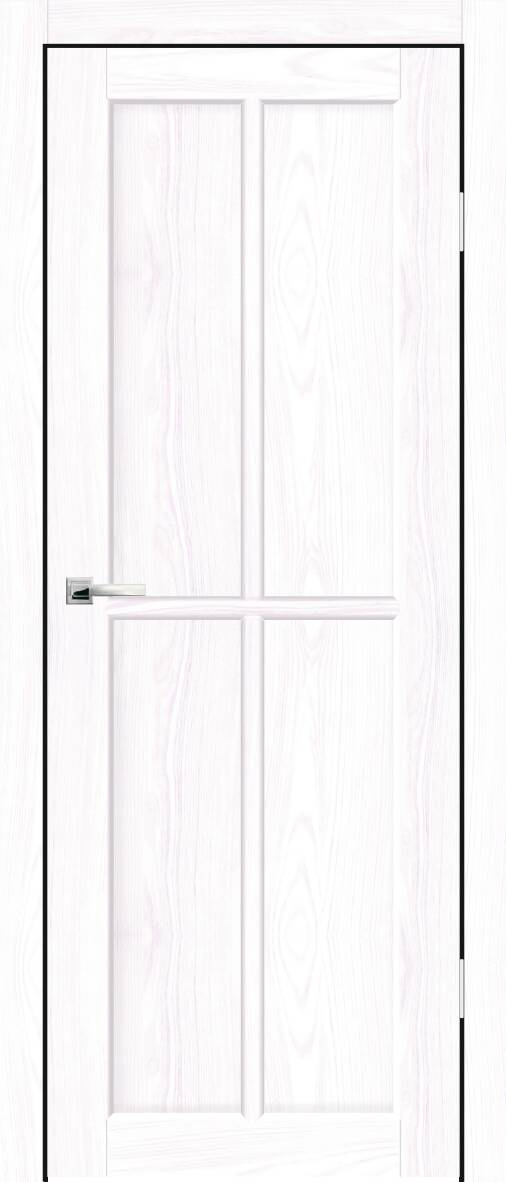 Синержи Межкомнатная дверь Верона 5 ДГ, арт. 6350 - фото №21