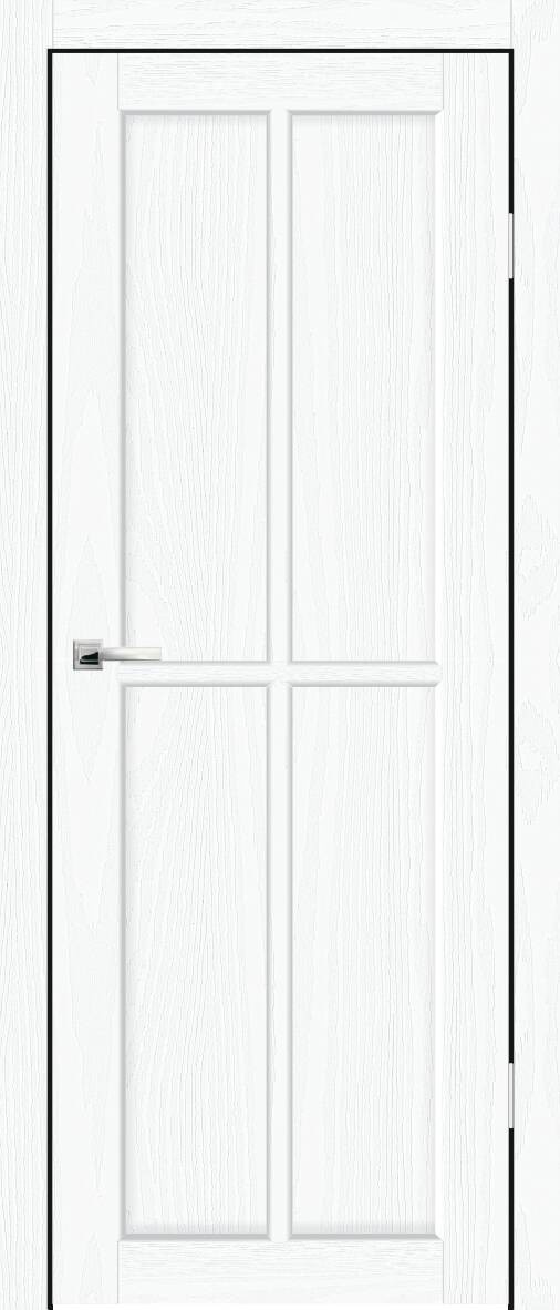 Синержи Межкомнатная дверь Верона 5 ДГ, арт. 6350 - фото №23