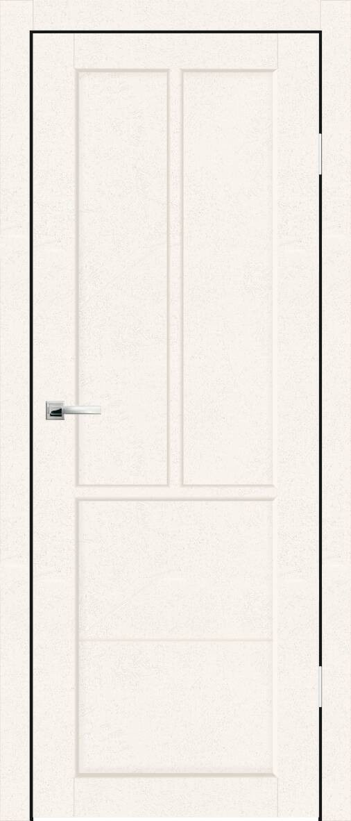 Синержи Межкомнатная дверь Верона 6 ДГ, арт. 6351 - фото №23