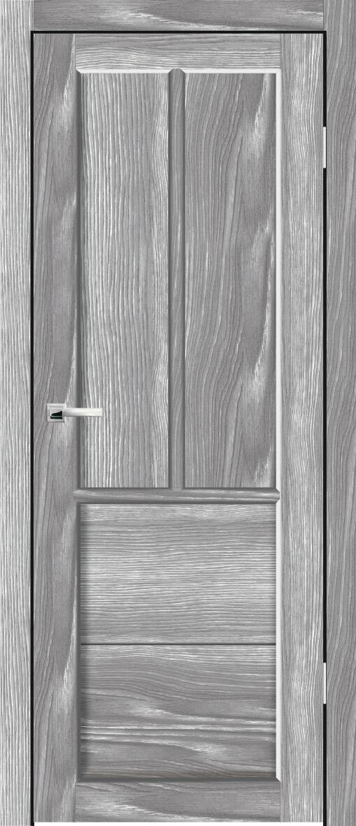 Синержи Межкомнатная дверь Верона 6 ДГ, арт. 6351 - фото №12