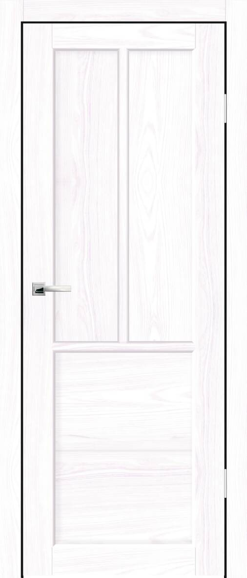 Синержи Межкомнатная дверь Верона 6 ДГ, арт. 6351 - фото №2