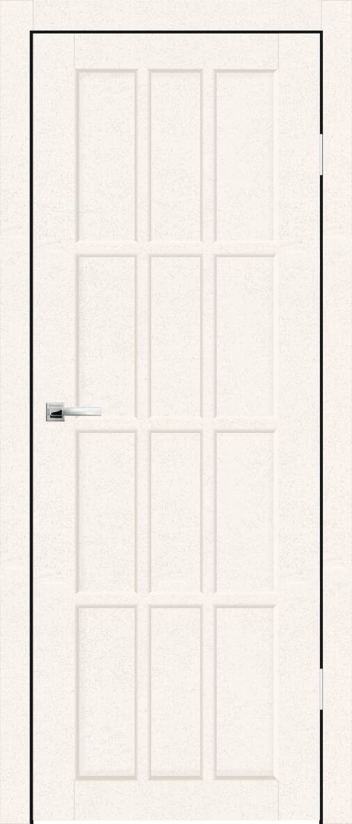Синержи Межкомнатная дверь Верона 7 ДГ, арт. 6352 - фото №5