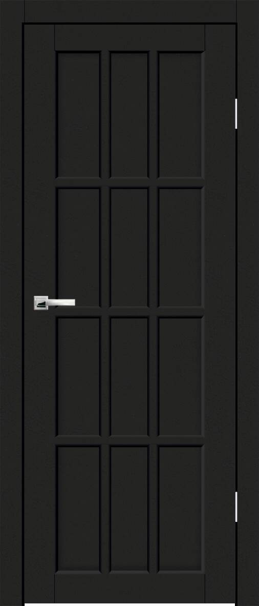 Синержи Межкомнатная дверь Верона 7 ДГ, арт. 6352 - фото №25