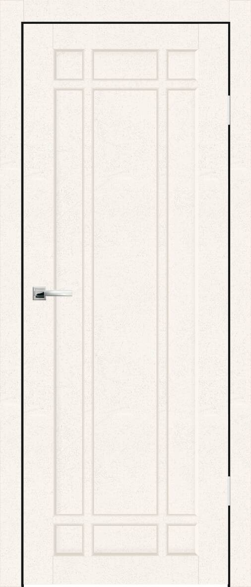 Синержи Межкомнатная дверь Верона 8 ДГ, арт. 6353 - фото №12