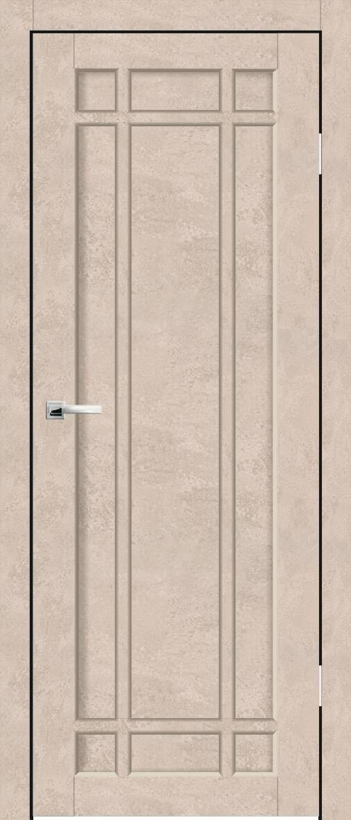 Синержи Межкомнатная дверь Верона 8 ДГ, арт. 6353 - фото №15