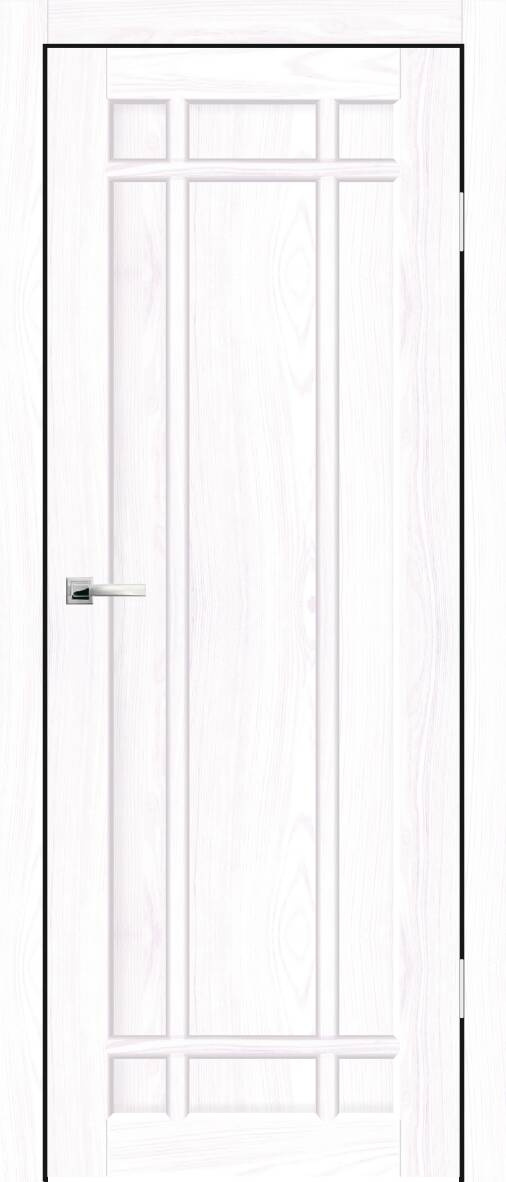 Синержи Межкомнатная дверь Верона 8 ДГ, арт. 6353 - фото №17