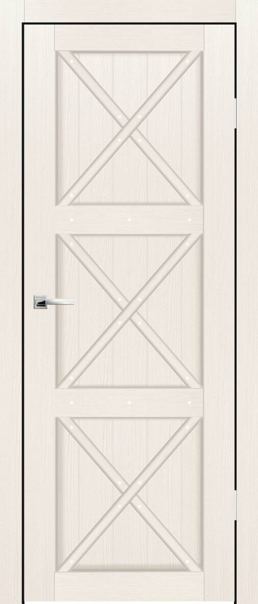 Синержи Межкомнатная дверь Пандора ДГ, арт. 6354 - фото №13