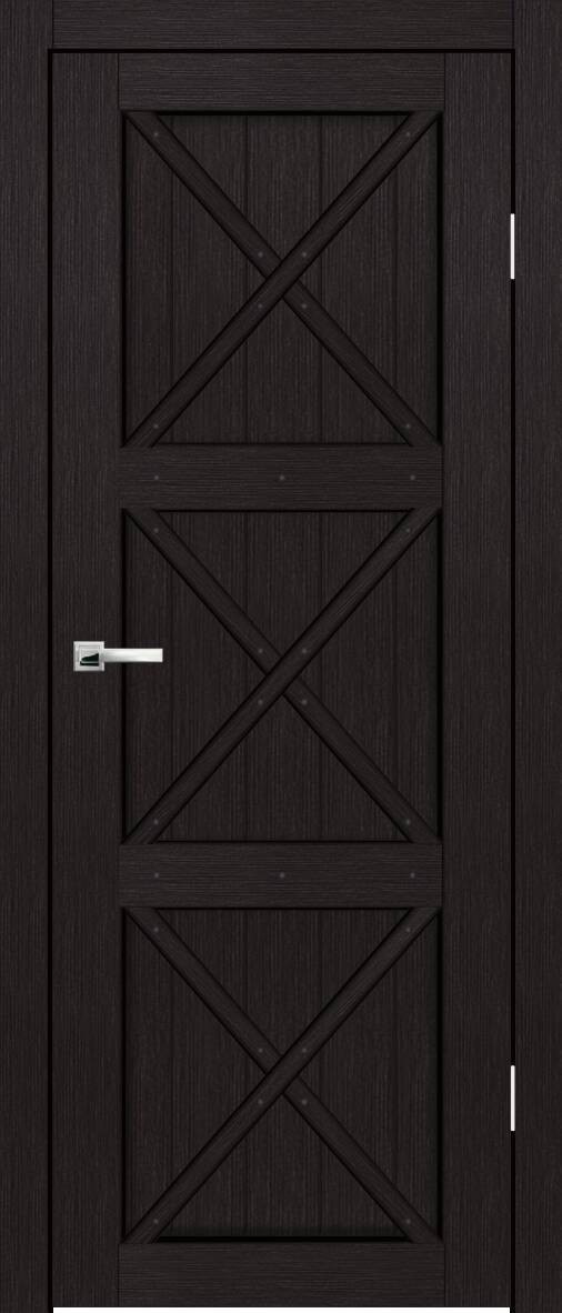 Синержи Межкомнатная дверь Пандора ДГ, арт. 6354 - фото №3