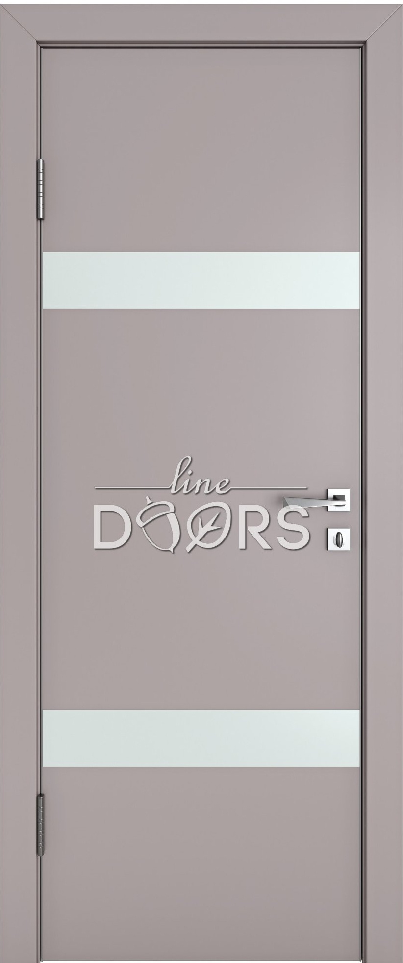 Линия дверей Межкомнатная дверь ДО 502, арт. 6842 - фото №13