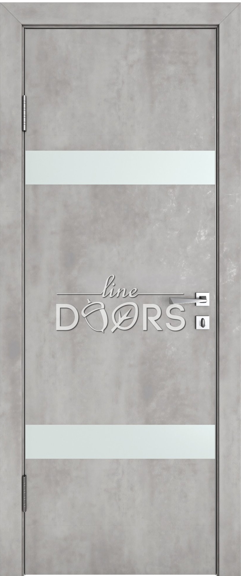 Линия дверей Межкомнатная дверь ДО 502, арт. 6842 - фото №11