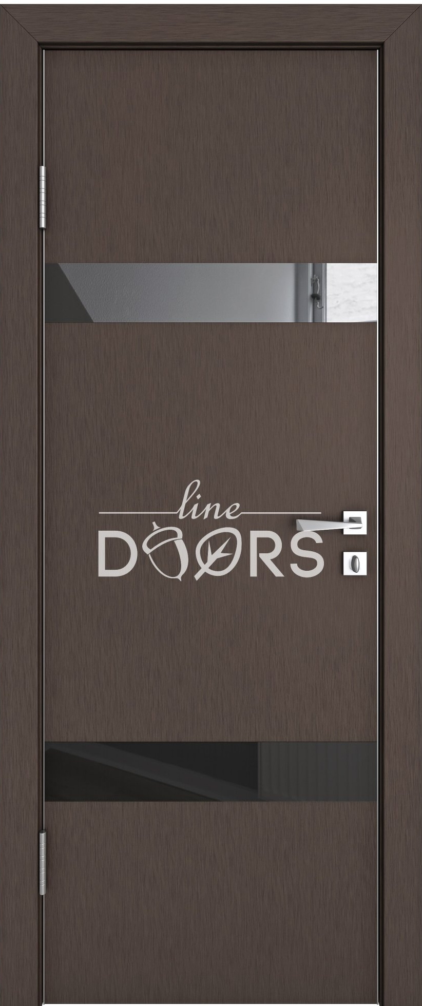 Линия дверей Межкомнатная дверь ДО 502, арт. 6842 - фото №9
