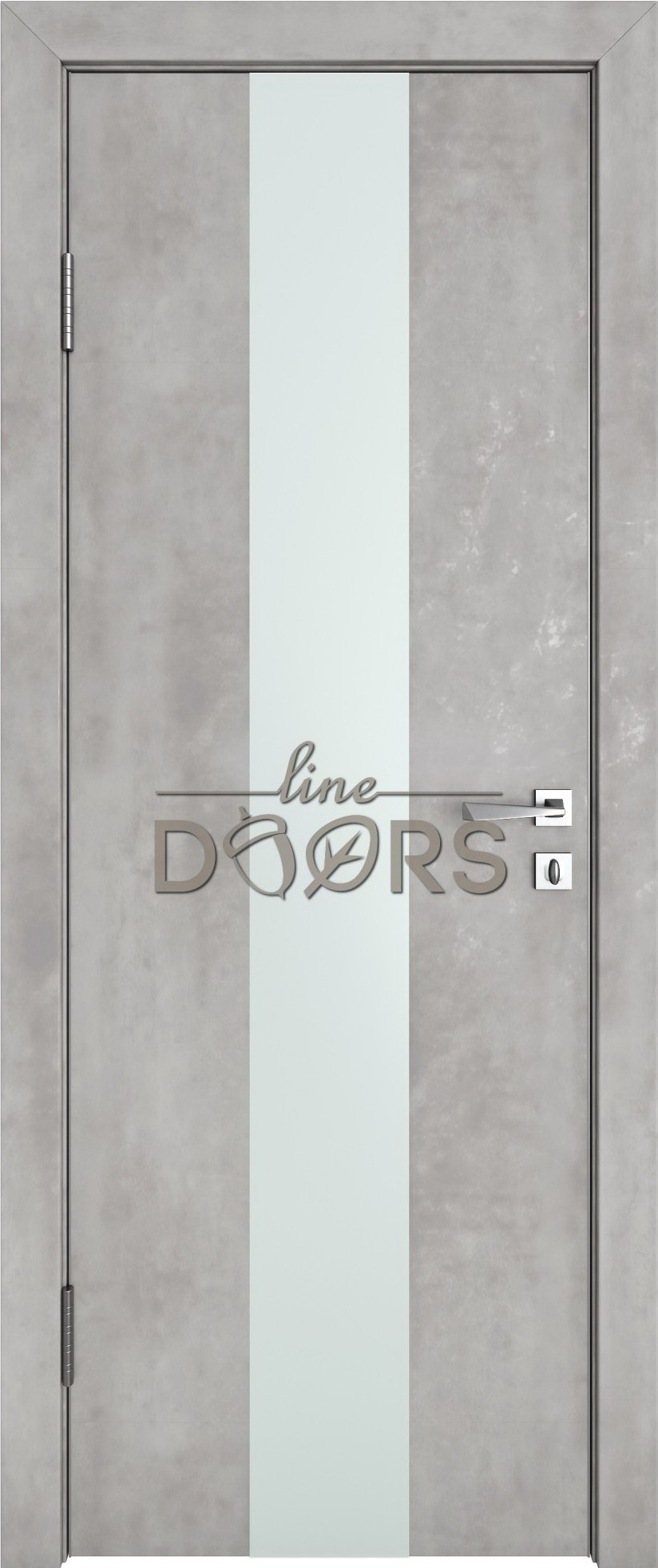 Линия дверей Межкомнатная дверь ДО 510, арт. 6849 - фото №10