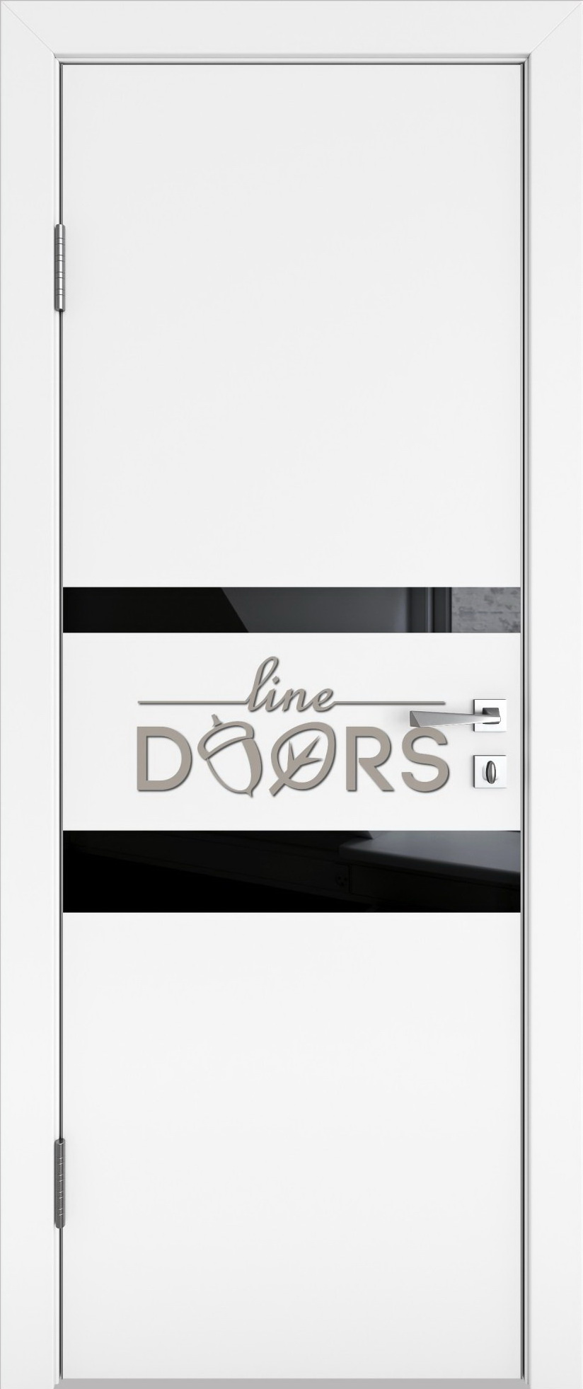 Линия дверей Межкомнатная дверь ДО 512, арт. 6850 - фото №15