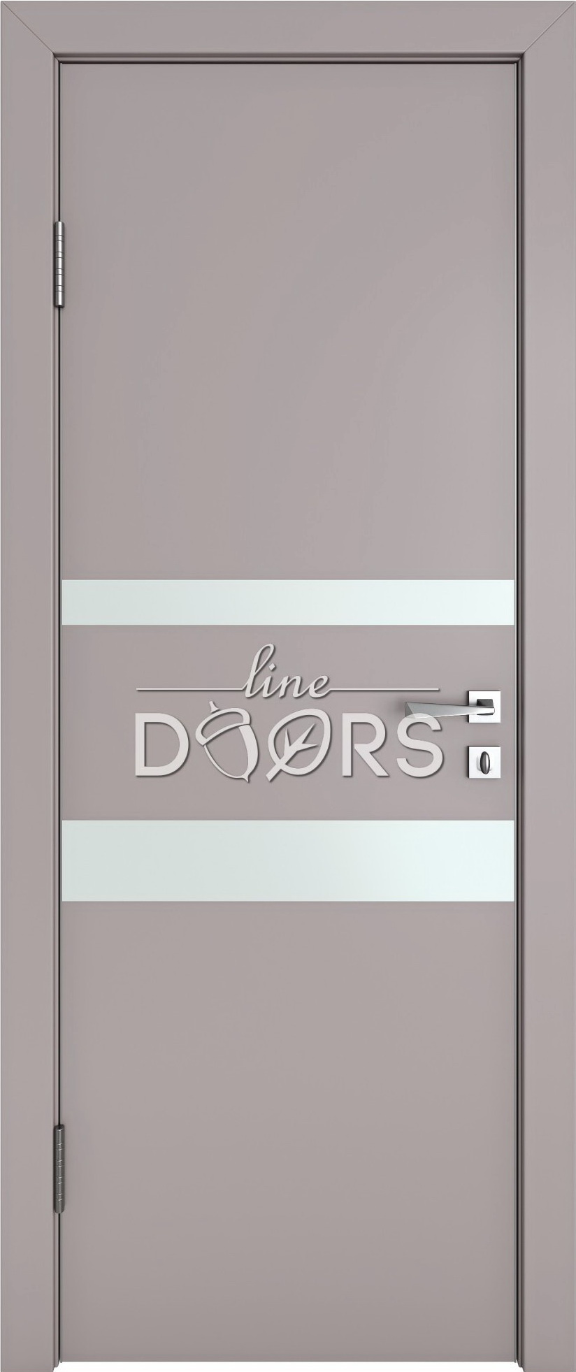 Линия дверей Межкомнатная дверь ДО 512, арт. 6850 - фото №14