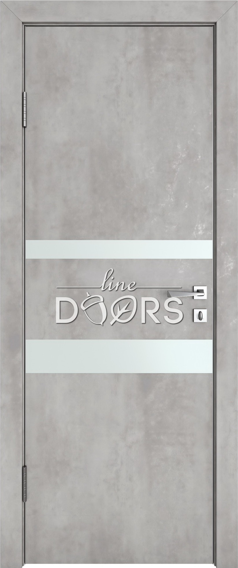 Линия дверей Межкомнатная дверь ДО 512, арт. 6850 - фото №12