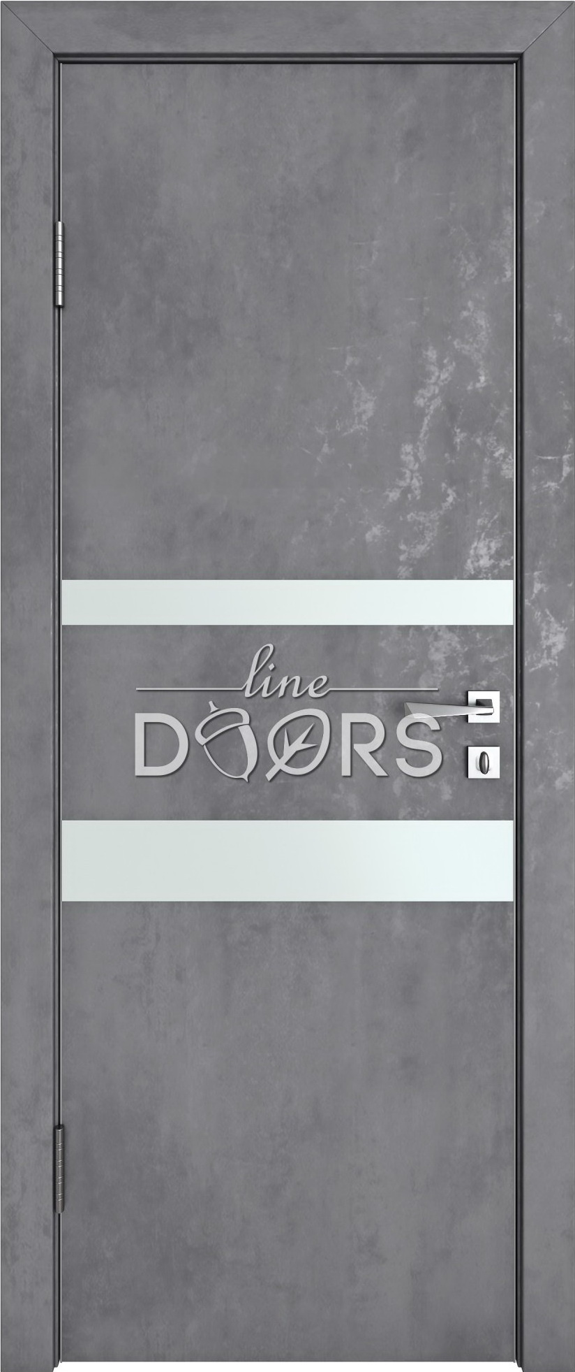 Линия дверей Межкомнатная дверь ДО 512, арт. 6850 - фото №11
