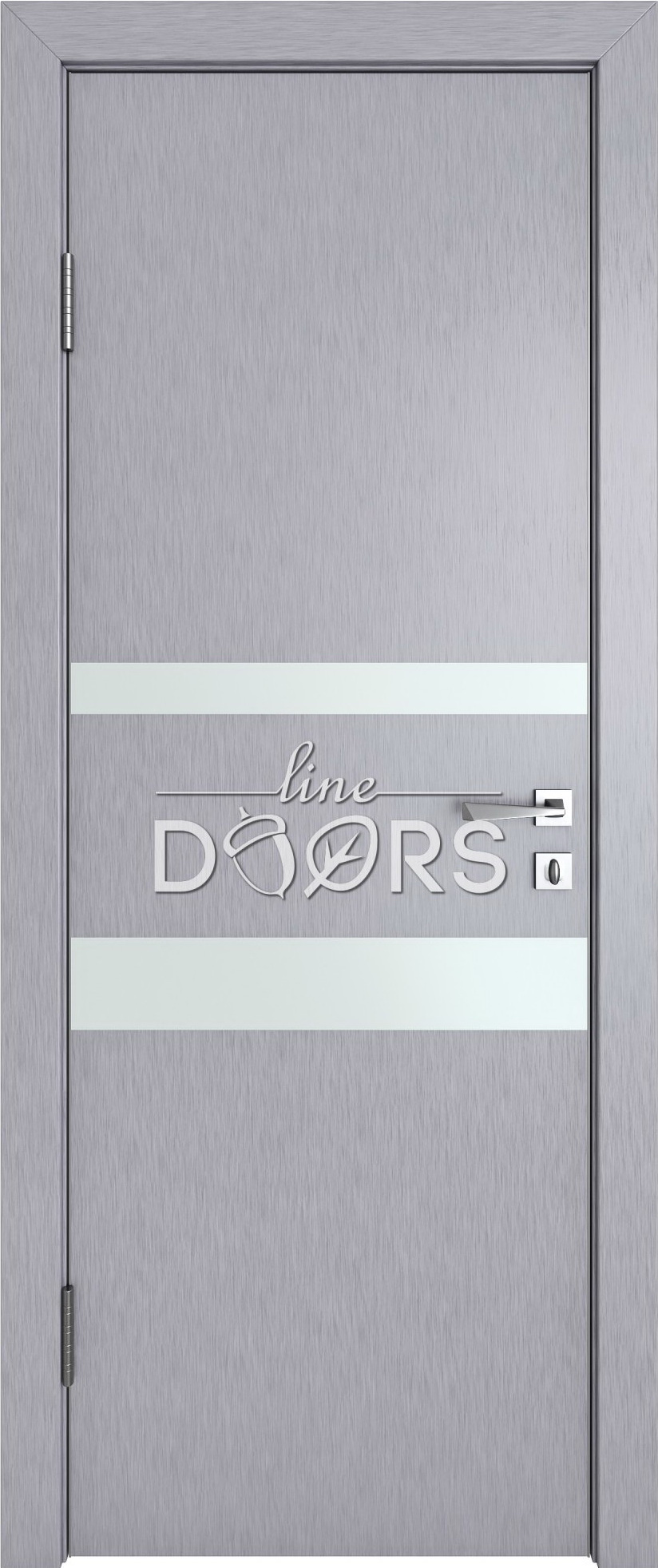 Линия дверей Межкомнатная дверь ДО 512, арт. 6850 - фото №6