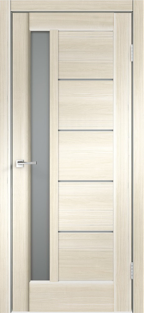 VellDoris Межкомнатная дверь Premier 3, арт. 7080 - фото №1