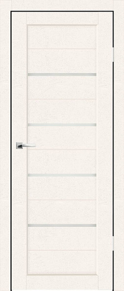 Синержи Межкомнатная дверь Лада ДО, арт. 7924 - фото №14