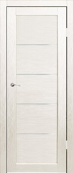 Синержи Межкомнатная дверь Лада ДО, арт. 7924 - фото №15