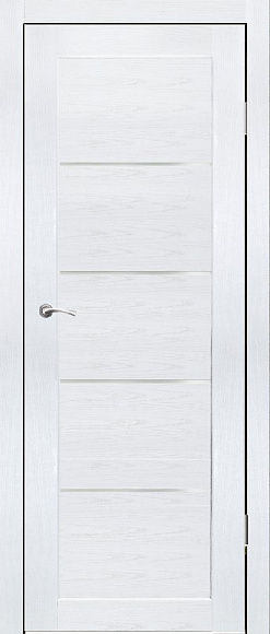 Синержи Межкомнатная дверь Лада ДО, арт. 7924 - фото №21