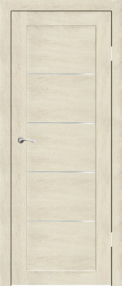 Синержи Межкомнатная дверь Лада ДО, арт. 7924 - фото №8