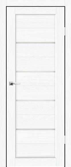 Синержи Межкомнатная дверь Лада ДО, арт. 7924 - фото №2