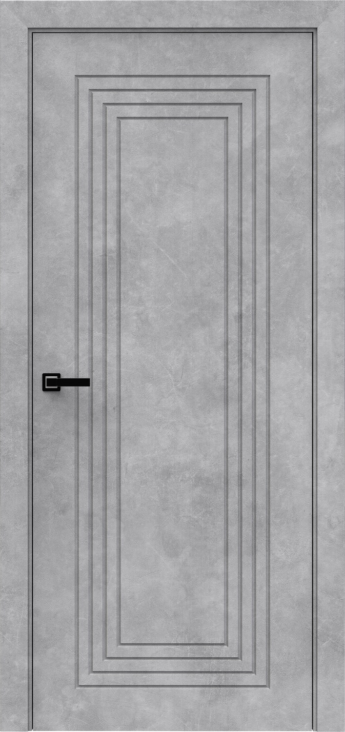 Гармония Межкомнатная дверь G-15, арт. 8063 - фото №1