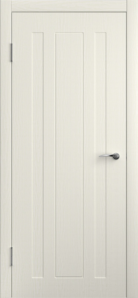 Гармония Межкомнатная дверь Версаль ПГ, арт. 8137 - фото №1