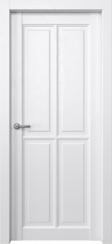 Русдверь Межкомнатная дверь Азоло лайт 9 ПГ, арт. 8564 - фото №1