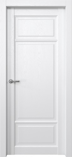 Русдверь Межкомнатная дверь Азоло лайт 12 ПГ, арт. 8570 - фото №1