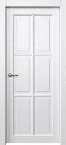 Русдверь Межкомнатная дверь Азоло лайт 16 ПГ, арт. 8578 - фото №1