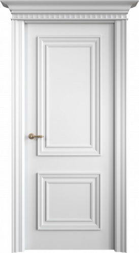 Русдверь Межкомнатная дверь Доминика-JN 1, арт. 8620 - фото №1